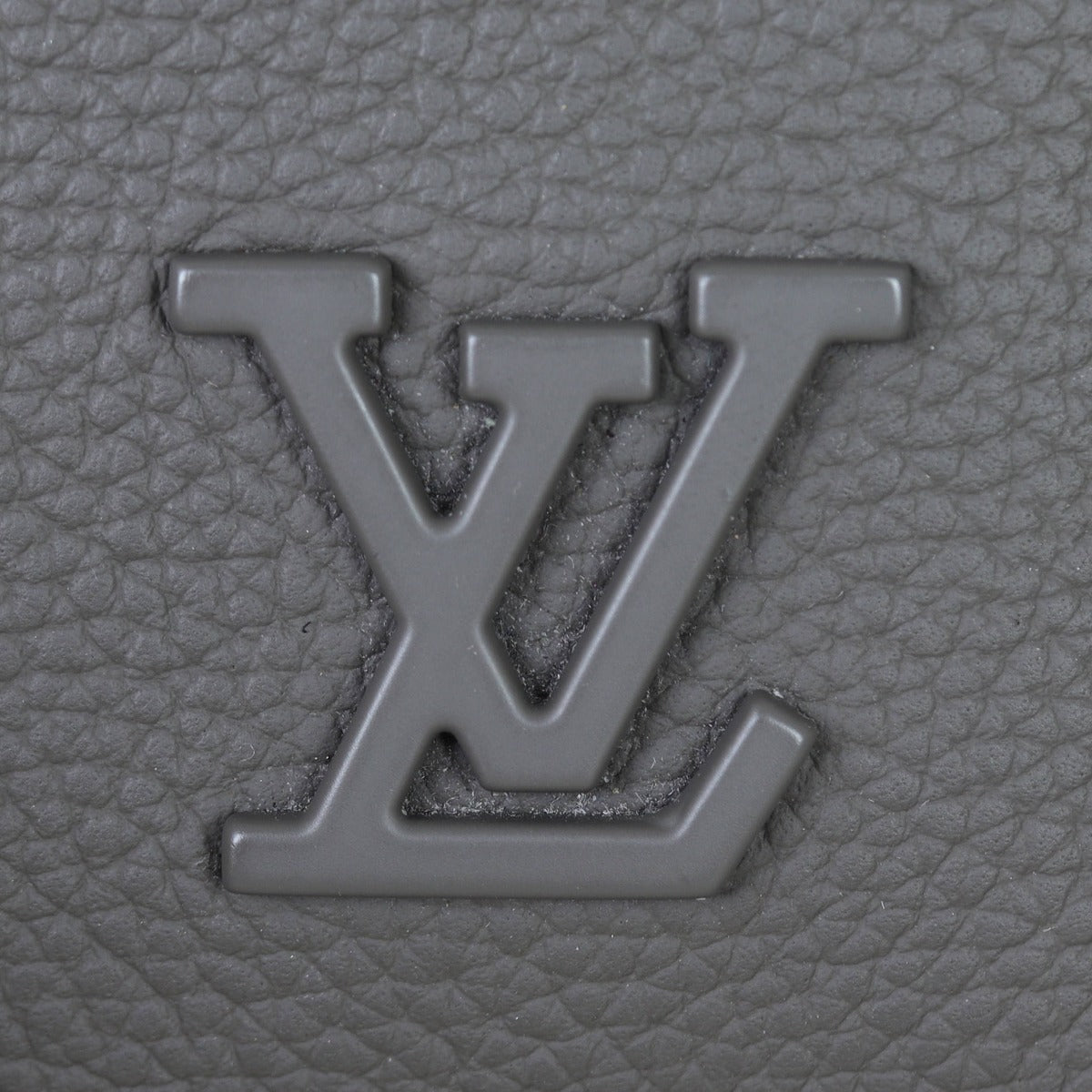 Louis Vuitton Aerogram Pocket Organizer