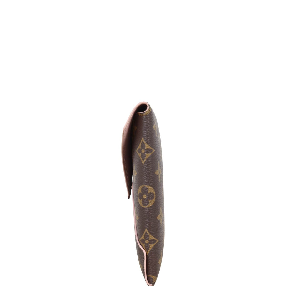 Louis Vuitton Kirigami Pochette Duo Monogram