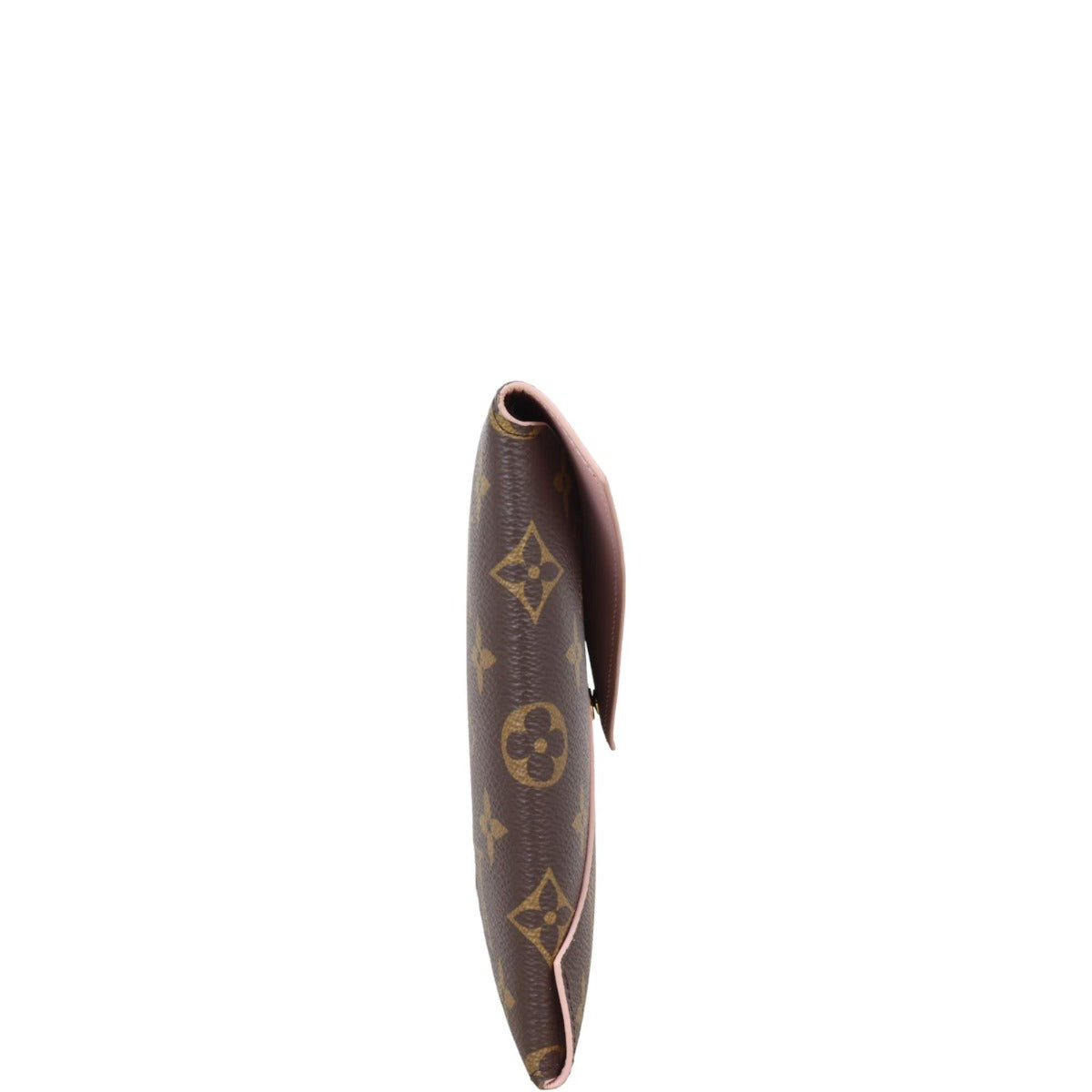 Louis Vuitton Kirigami Pochette Duo Monogram