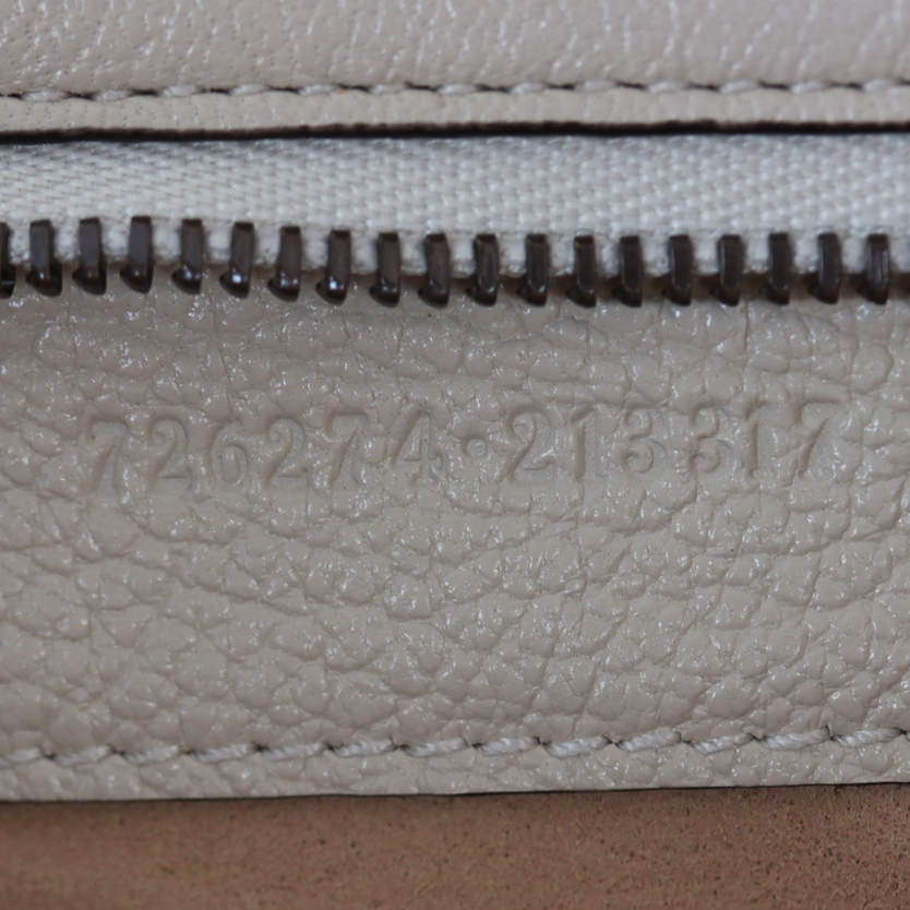 Gucci Aphrodite Hobo Medium