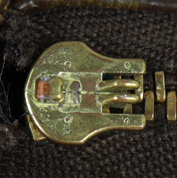 Louis Vuitton Pochette Accessories Monogram