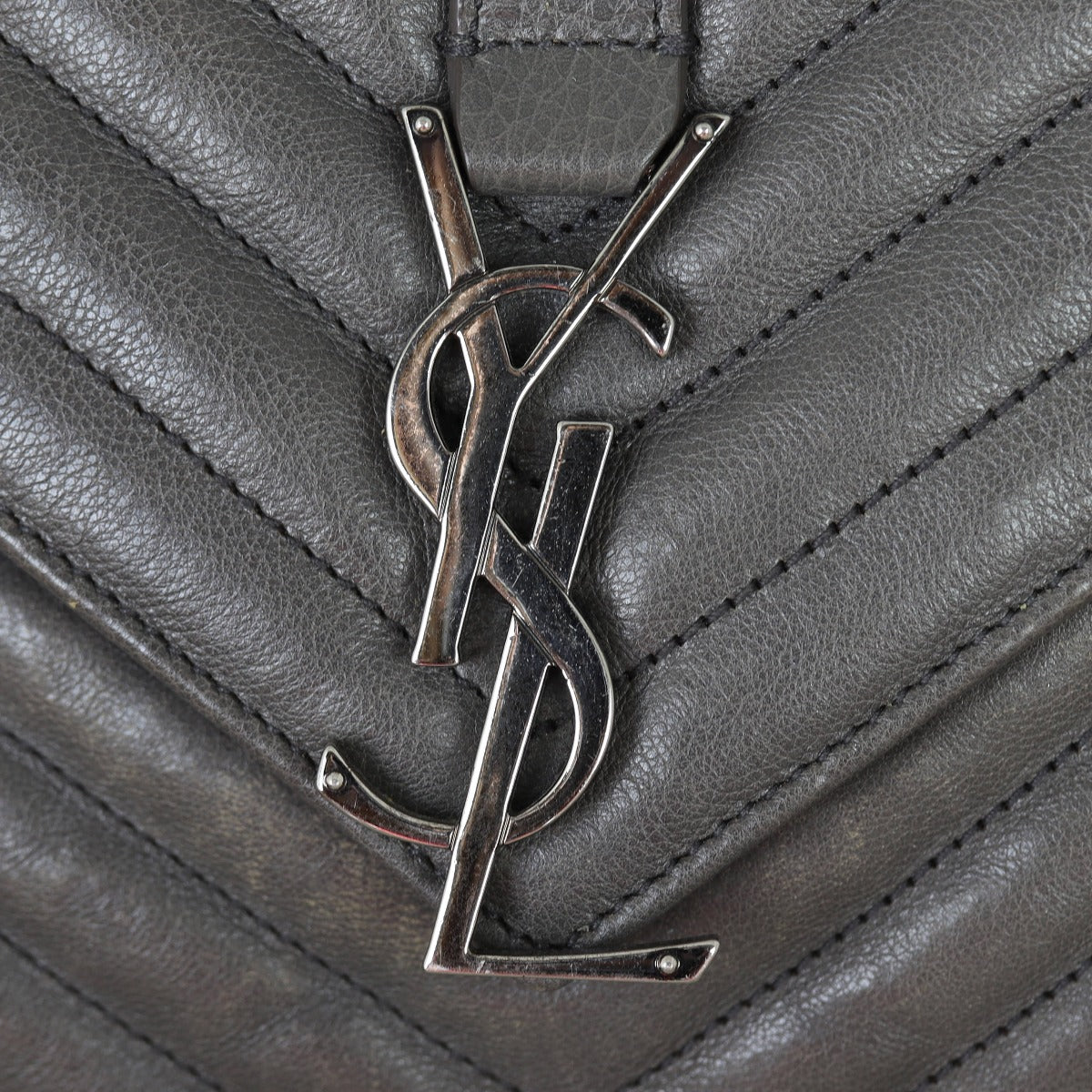 Saint Laurent College Large