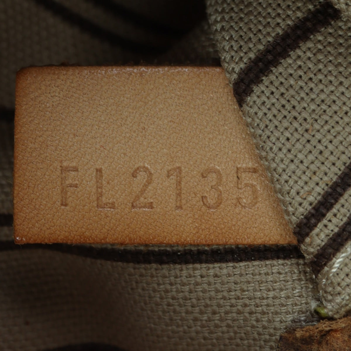 Louis Vuitton Neverfull GM Monogram