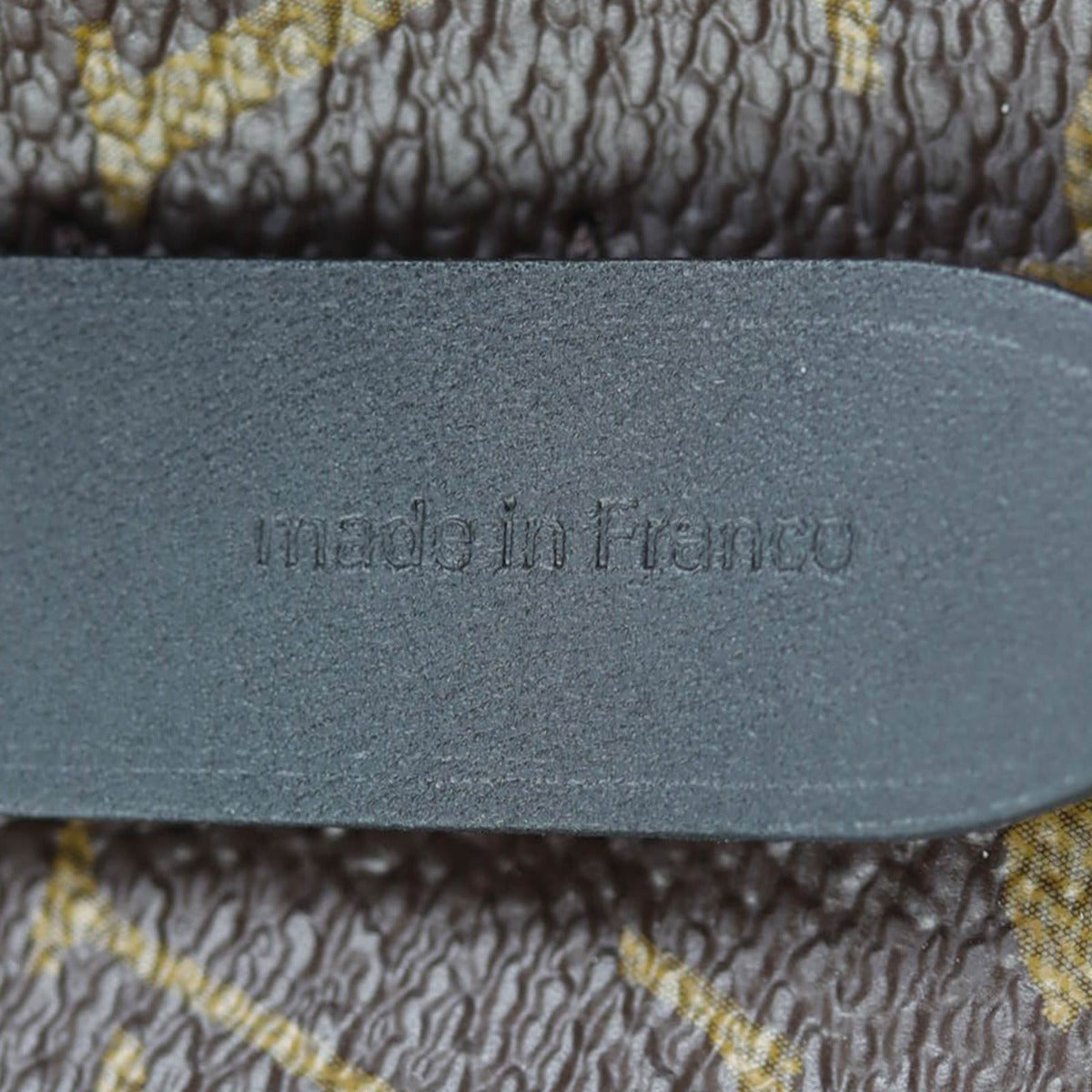Louis Vuitton NeoNoe Monogram Noir