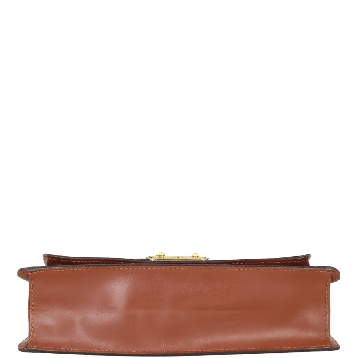 Louis Vuitton Monceau 26 Monogram