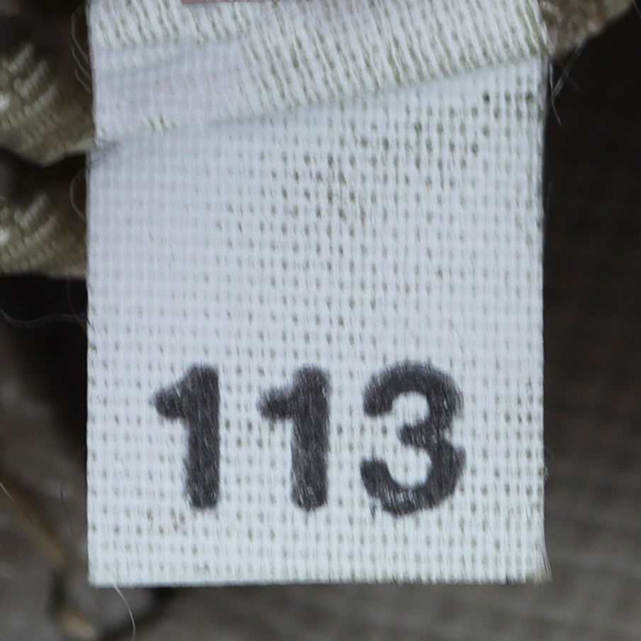 Prada Saffiano Lux Tote Medium