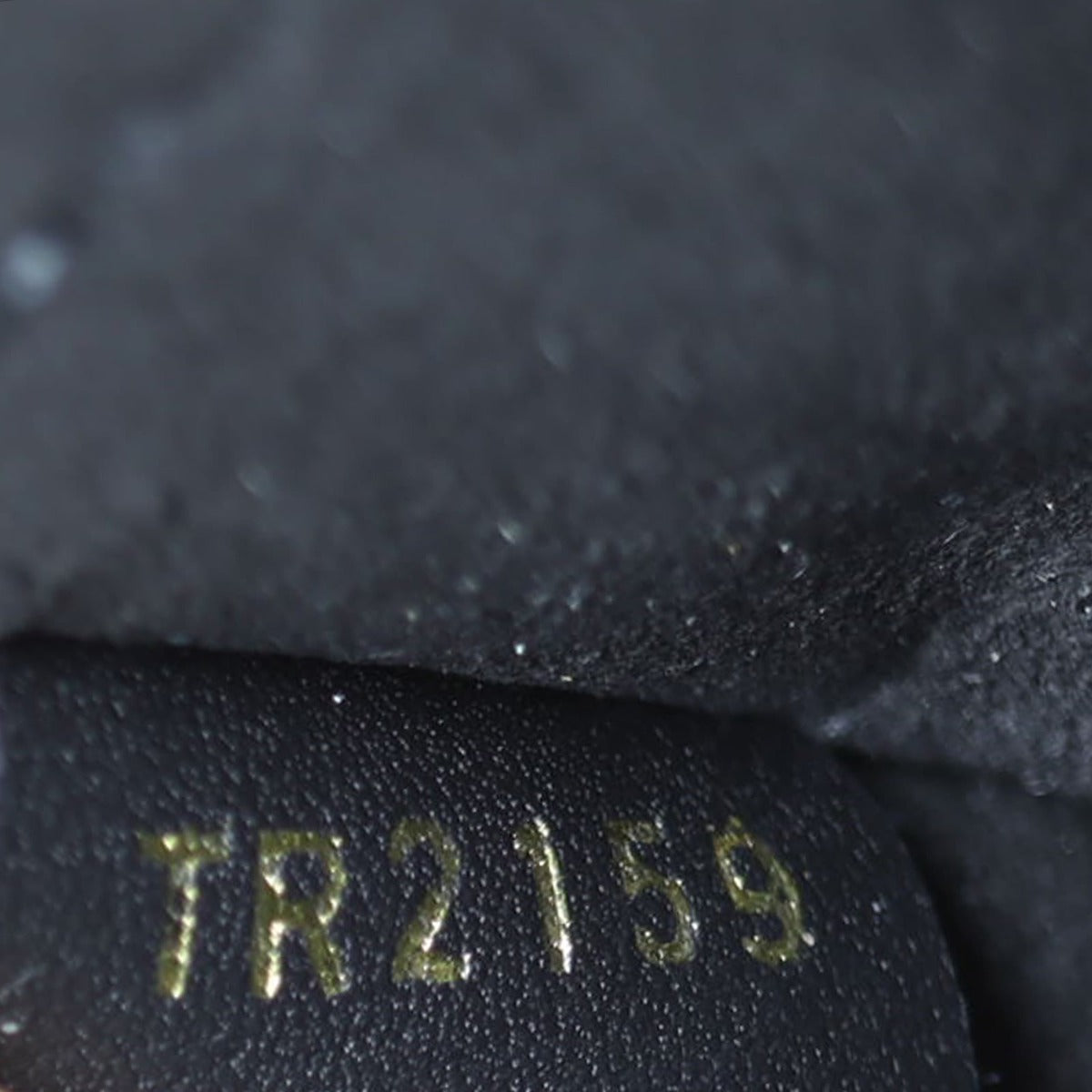 Louis Vuitton New Wave Camera Bag