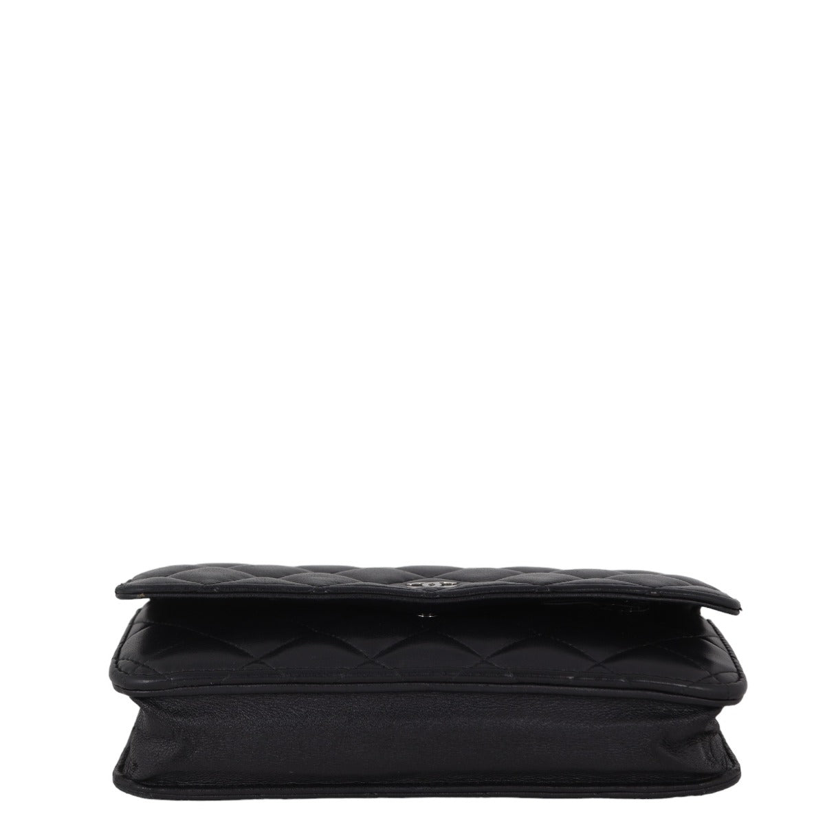 Chanel Classic Wallet on Chain | 16 Series