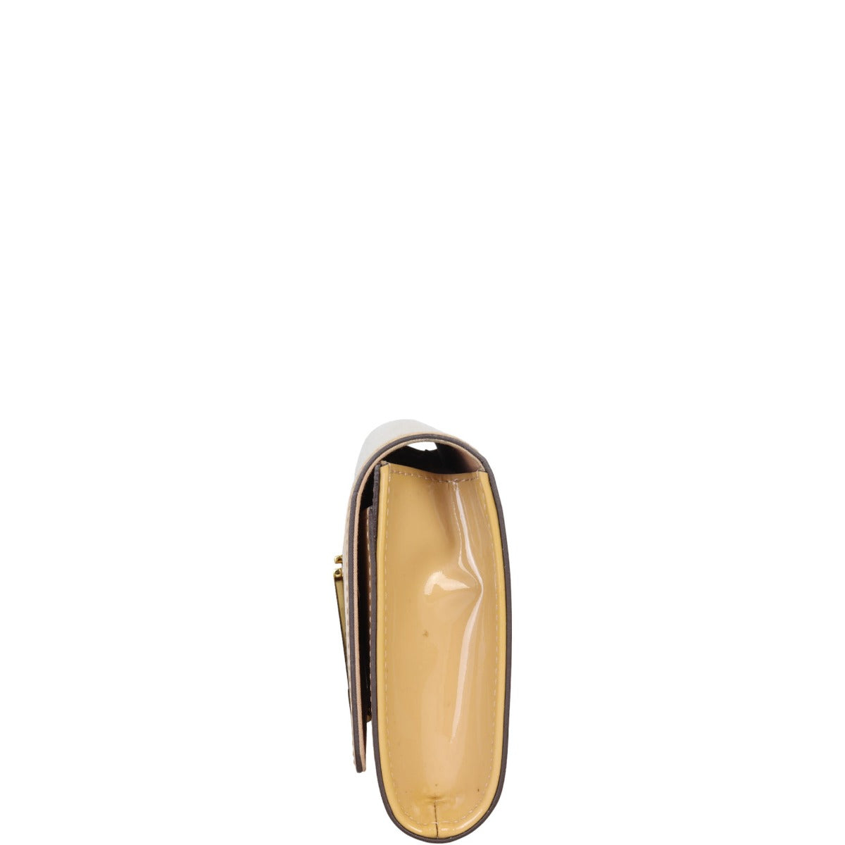 Louis Vuitton Louise Clutch