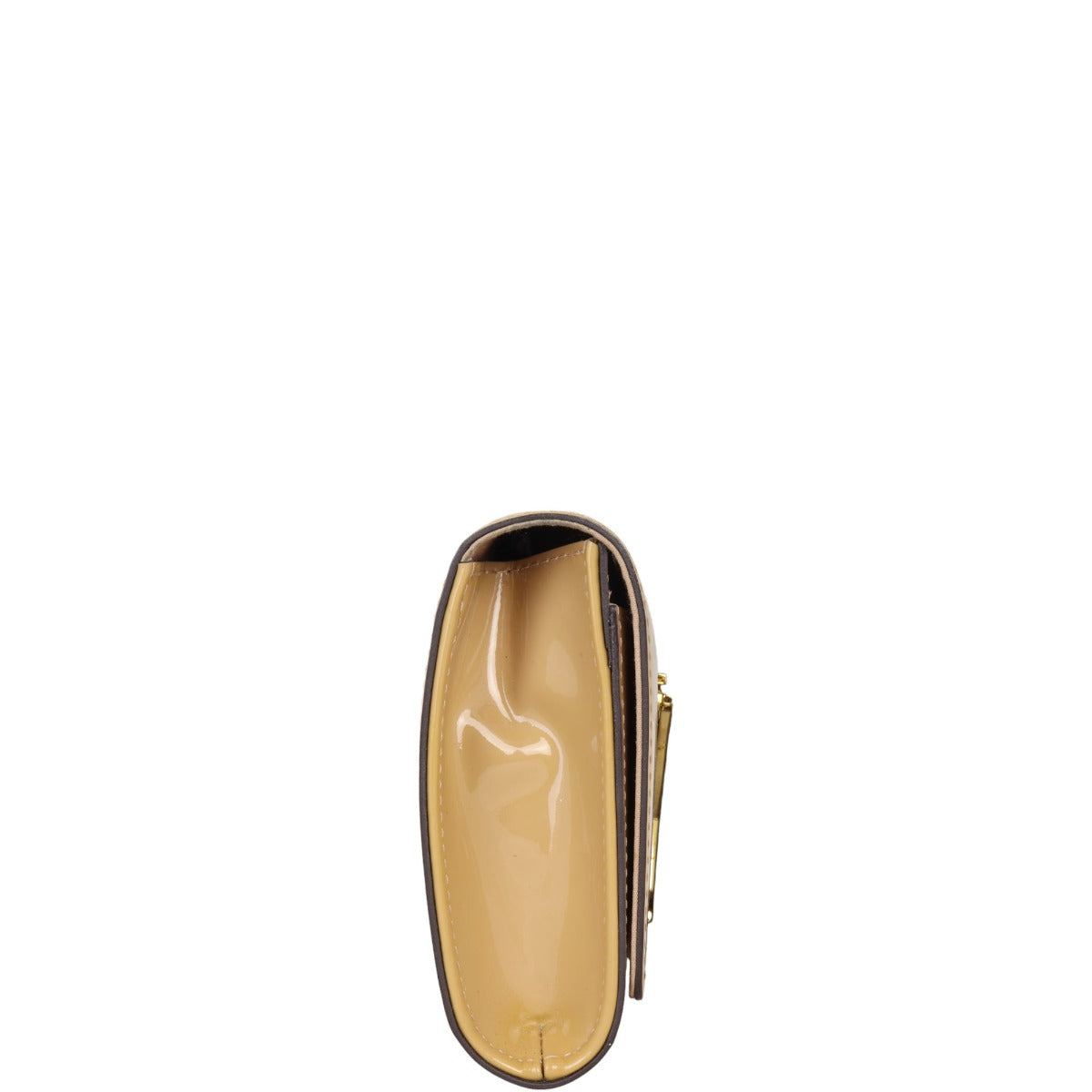 Louis Vuitton Louise Clutch