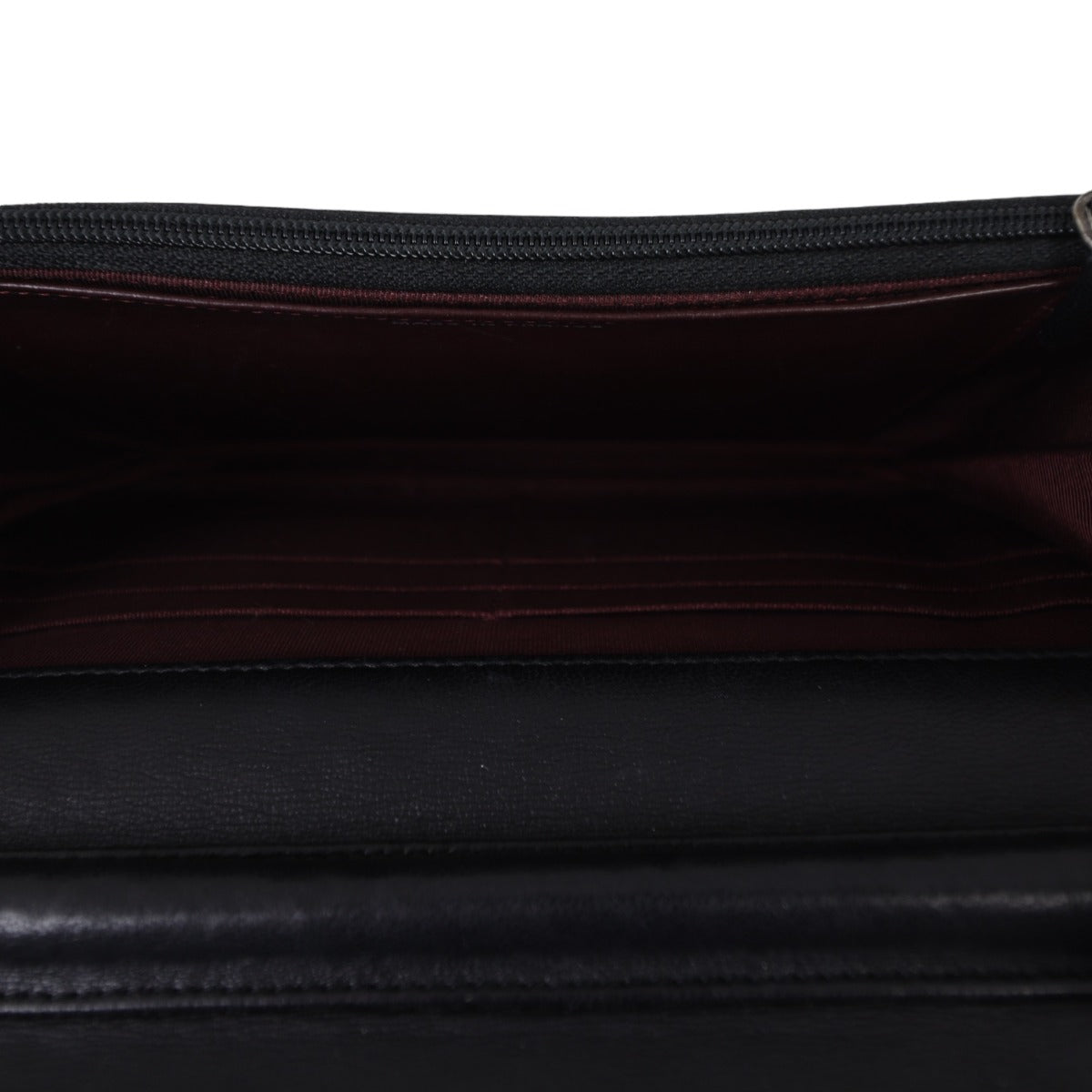 Chanel Classic Wallet on Chain | 16 Series