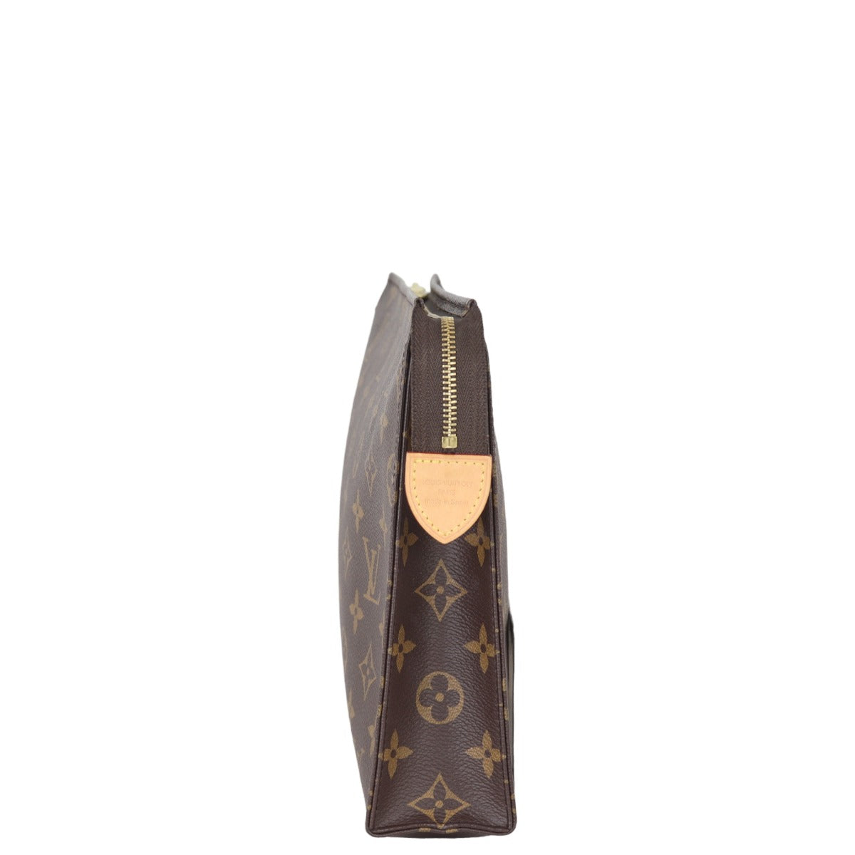 Louis Vuitton Toiletry Pouch 26 Monogram