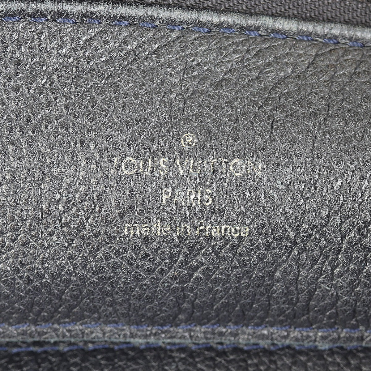 Louis Vuitton Audacieuse MM Monogram Empreinte