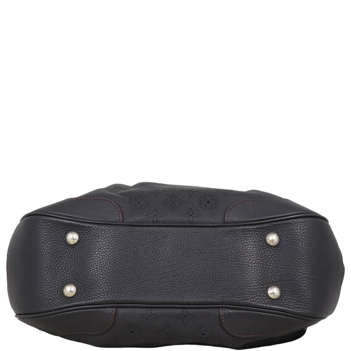Louis Vuitton Mahina Solar PM Perforated Monogram