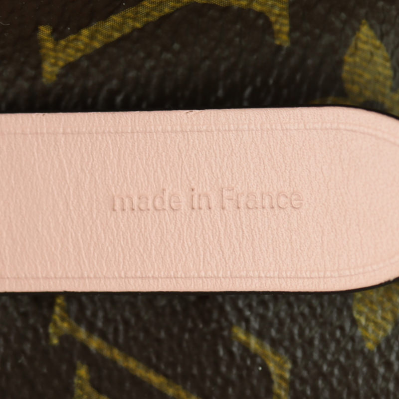 Louis Vuitton NeoNoe Monogram