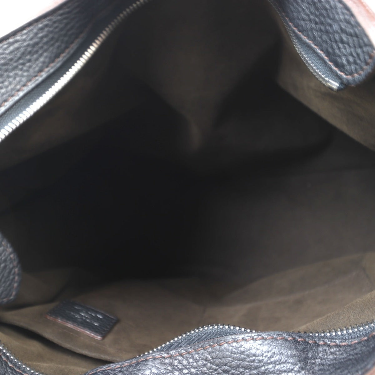 Louis Vuitton Mahina Solar PM Perforated Monogram