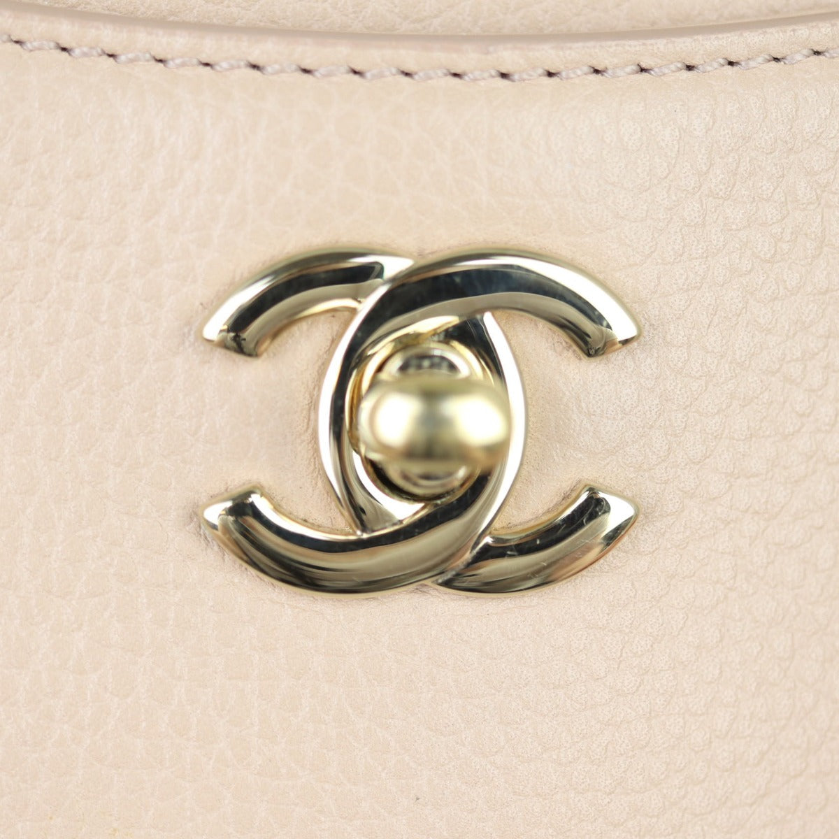 Chanel Neo Executive Mini Tote
