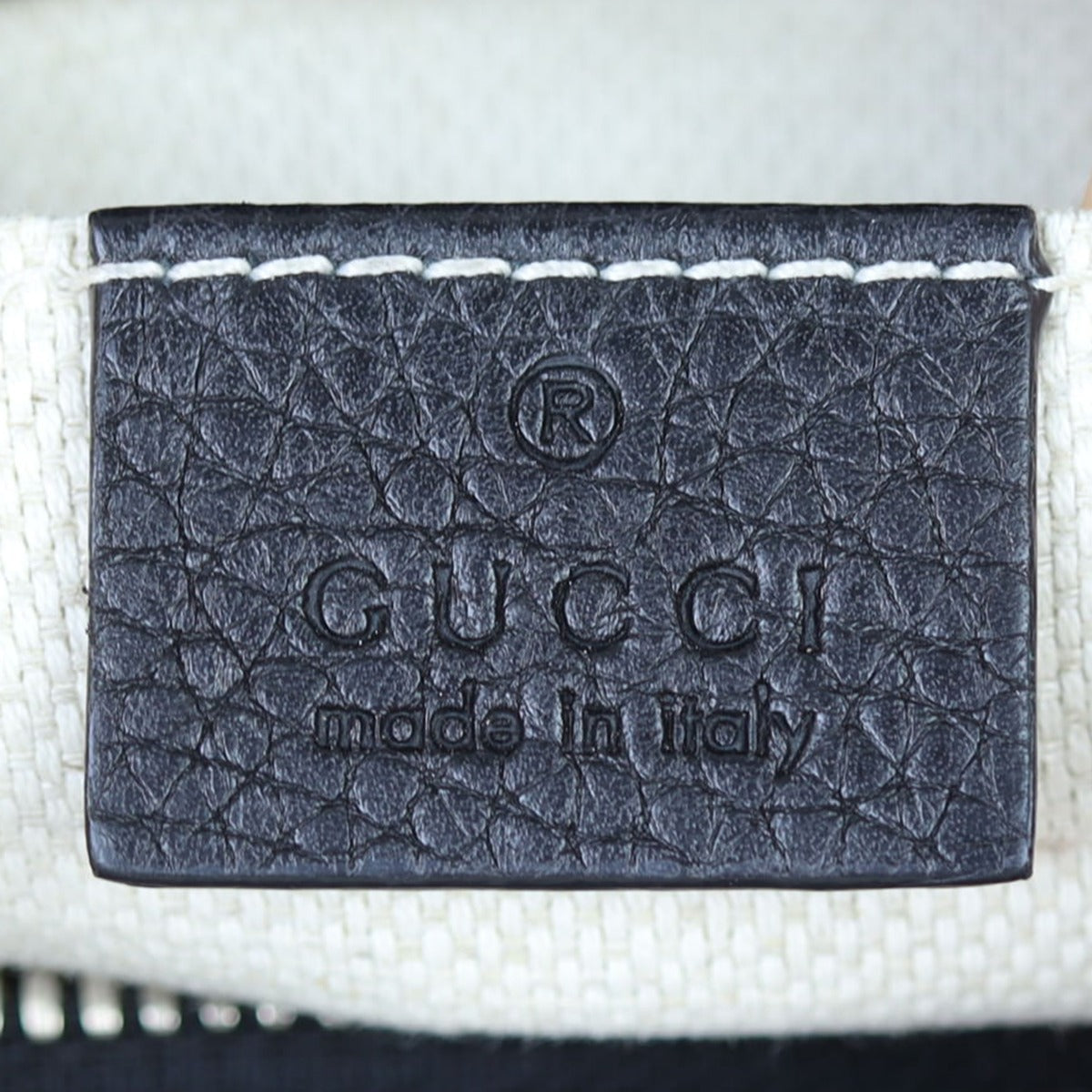 Gucci Soho Disco Small
