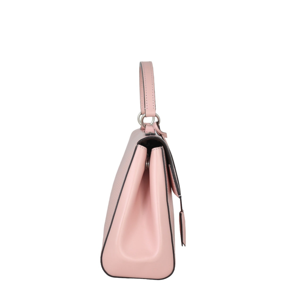 Louis Vuitton Cluny BB Epi