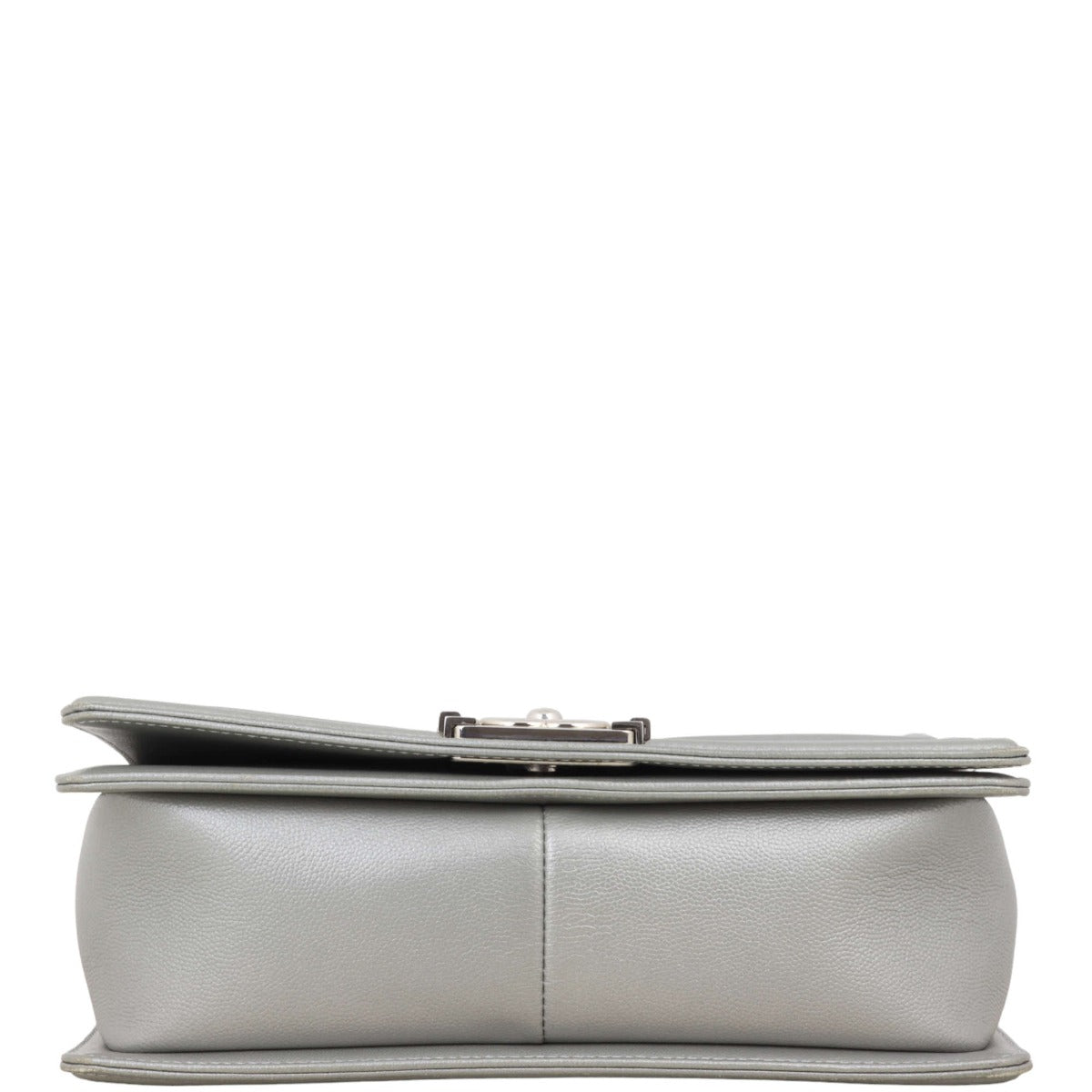 Chanel Boy Old Medium | 24 Series