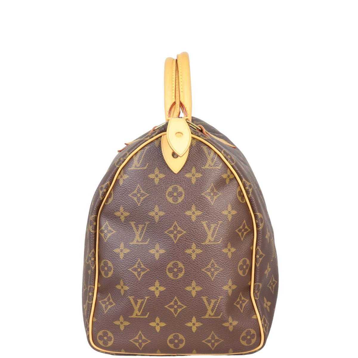 Louis Vuitton Speedy 40 Monogram