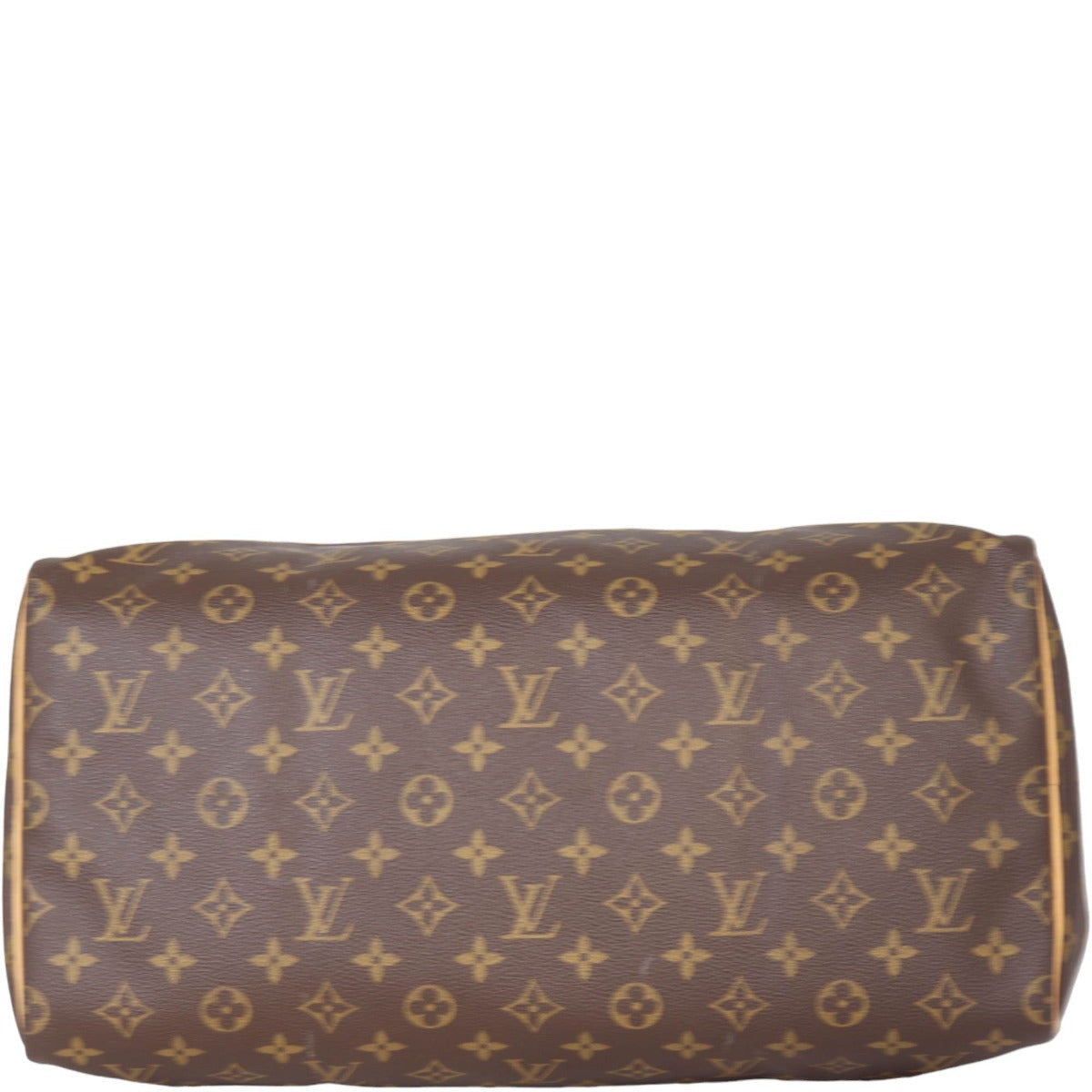 Louis Vuitton Speedy 40 Monogram