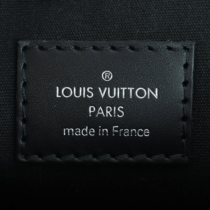 Louis Vuitton Madeleine PM Epi