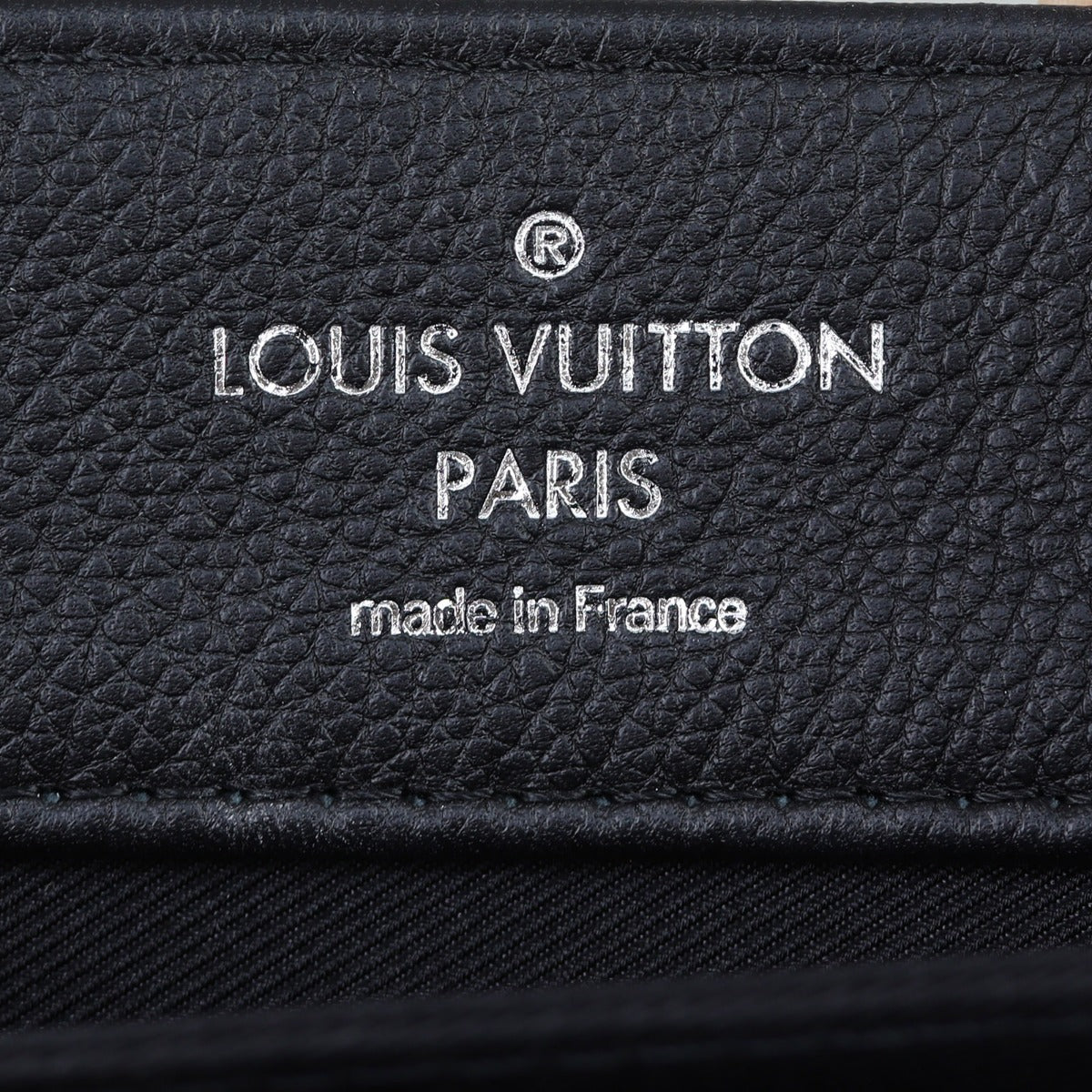Louis Vuitton Lockme II