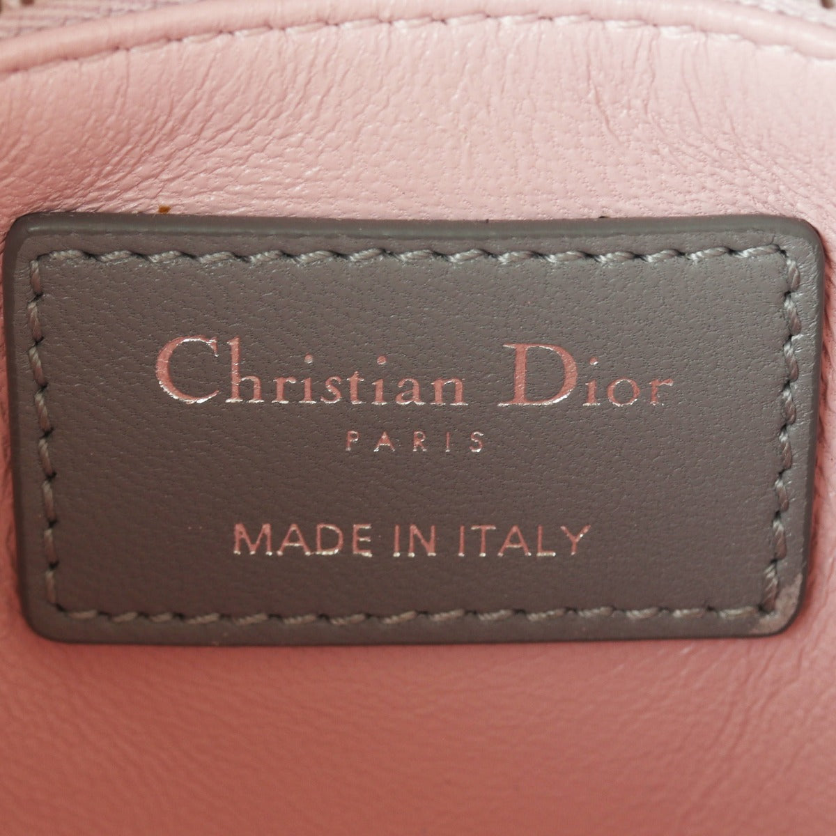 Dior Lady Dior Mini