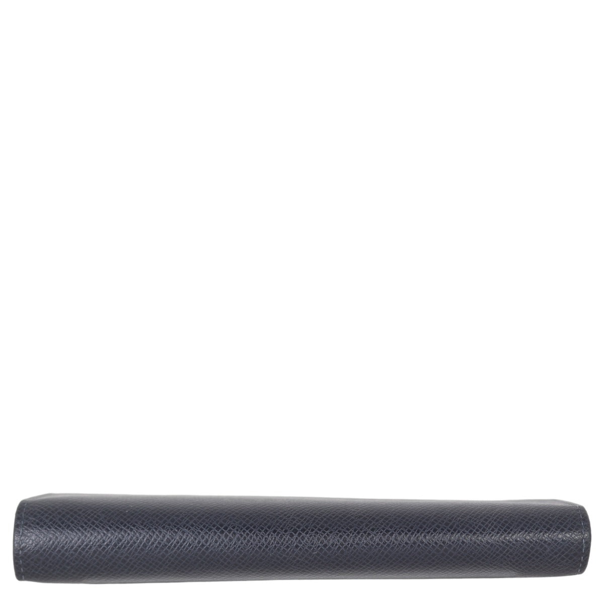Louis Vuitton Brazza Wallet Taiga