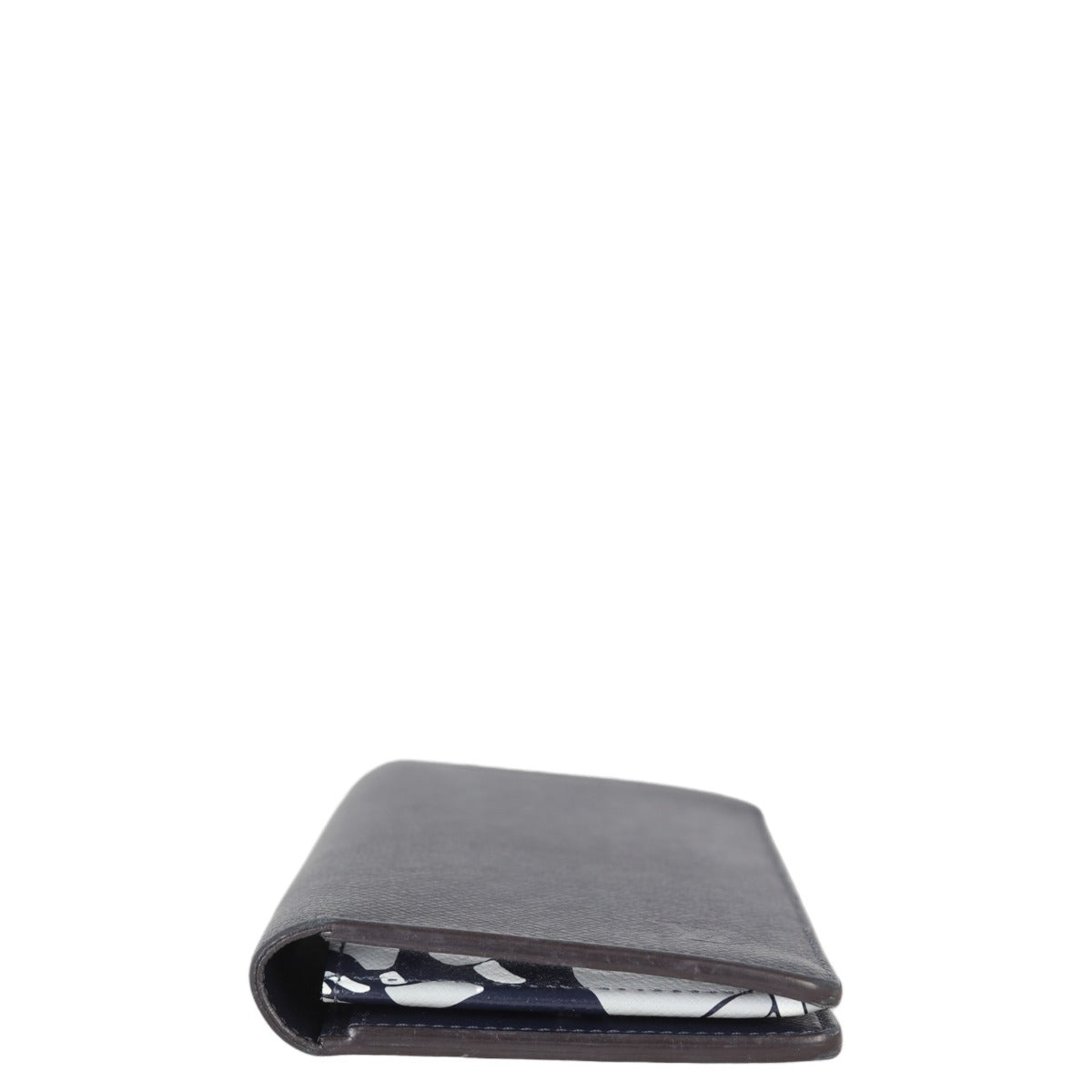 Louis Vuitton Brazza Wallet Taiga