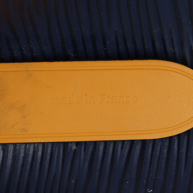 Louis Vuitton NeoNoe BB Epi