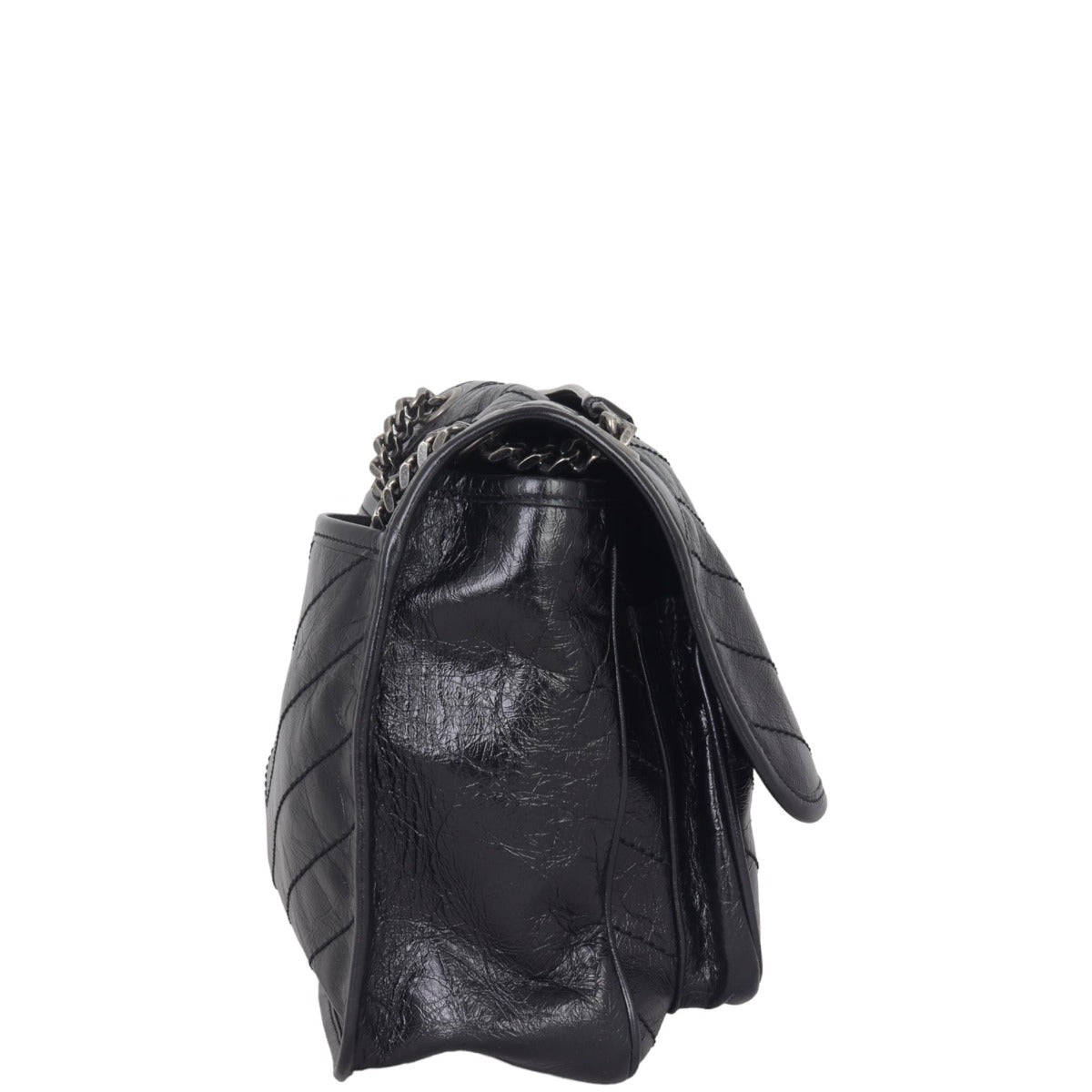 Saint Laurent Niki Medium