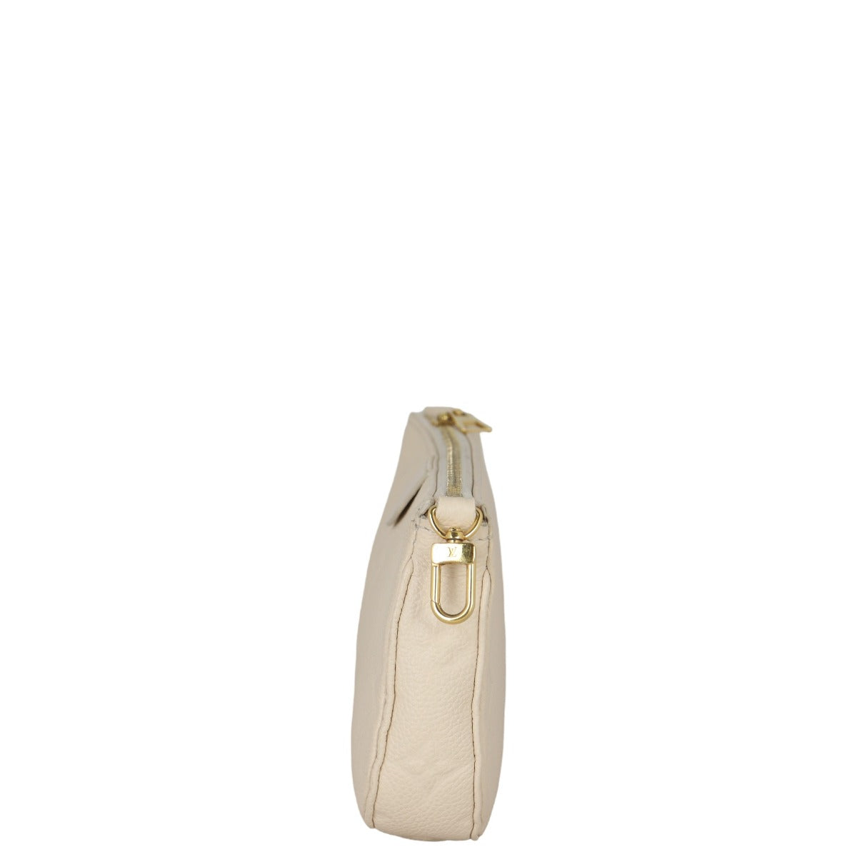 Louis Vuitton Pochette Accessoires Monogram Empreinte