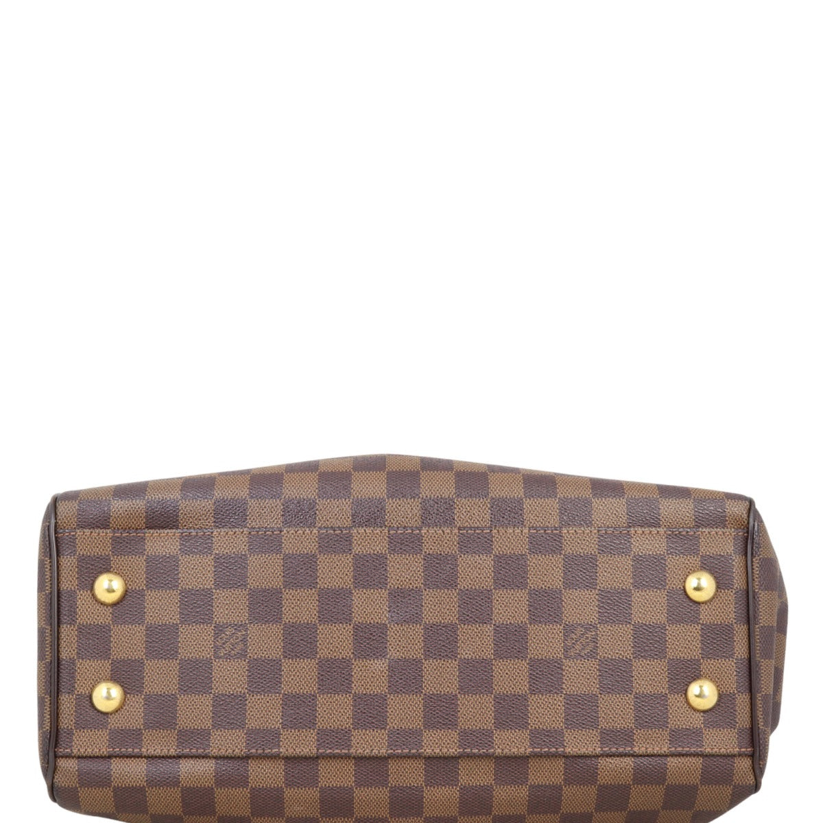 Louis Vuitton Trevi PM Damier Ebene