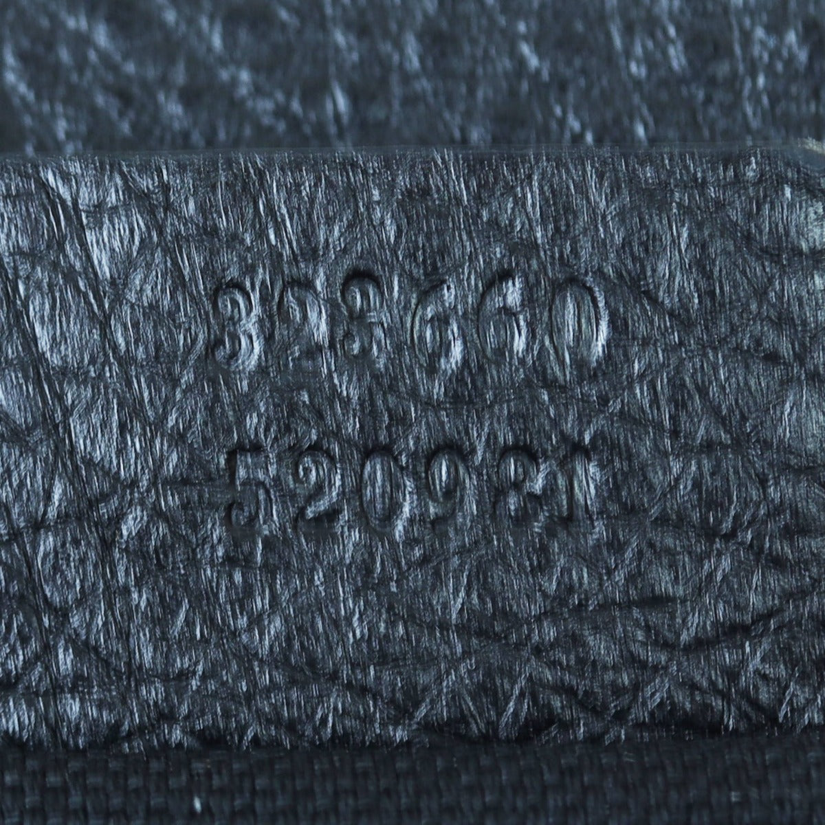 Gucci Bamboo Shopper Tote Medium