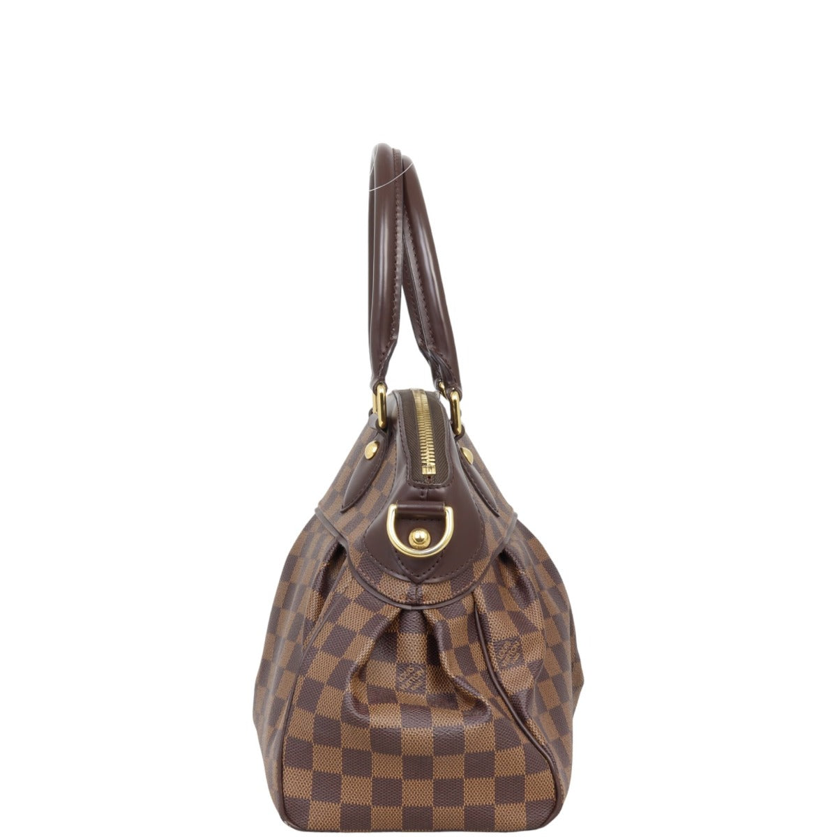 Louis Vuitton Trevi PM Damier Ebene