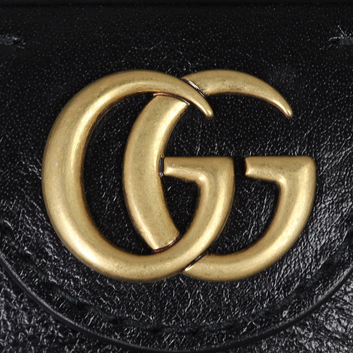 Gucci Re(Belle) Bag Medium