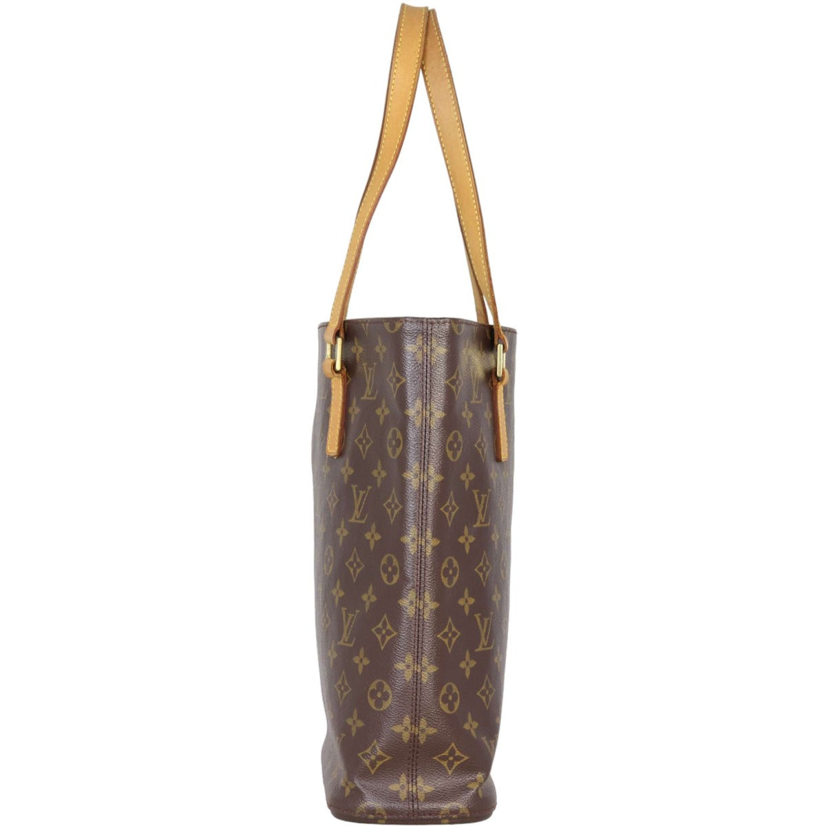 Louis Vuitton Vavin GM Monogram