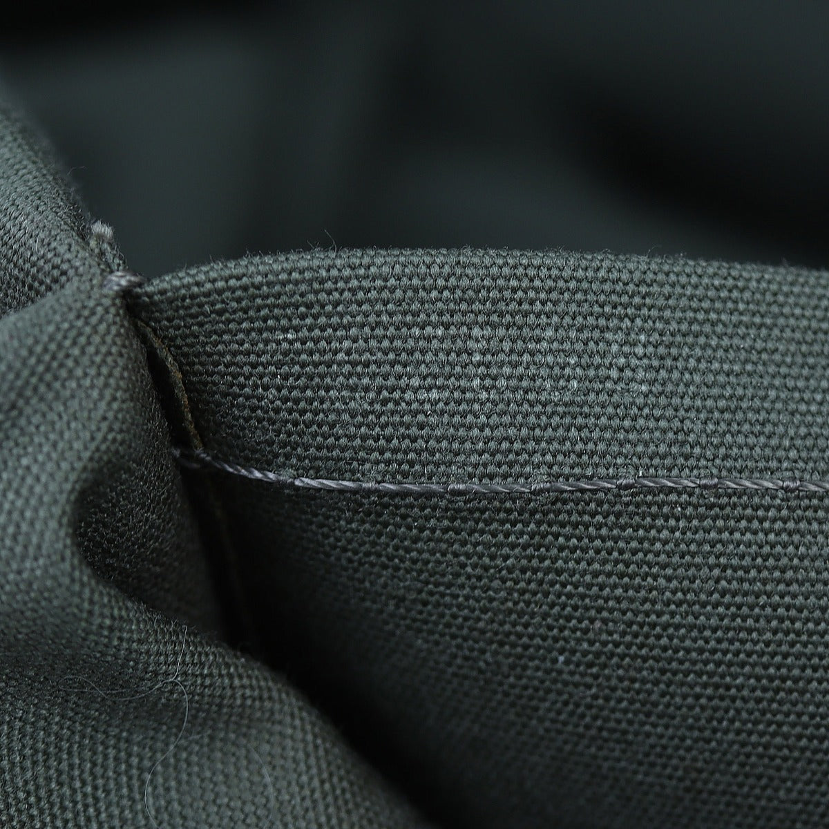 Louis Vuitton Jasmine Denim Monogramouflage