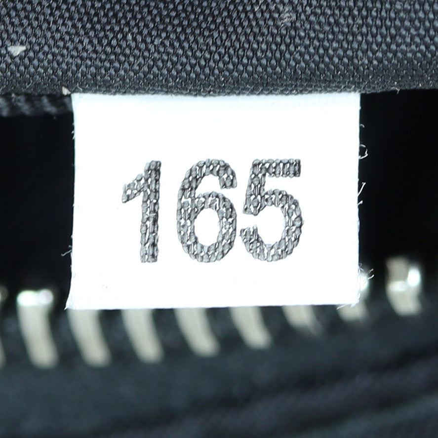 Prada Re-Edition 2005 Tessuto Shoulder Bag