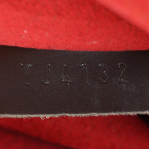 Louis Vuitton Trevi PM Damier Ebene
