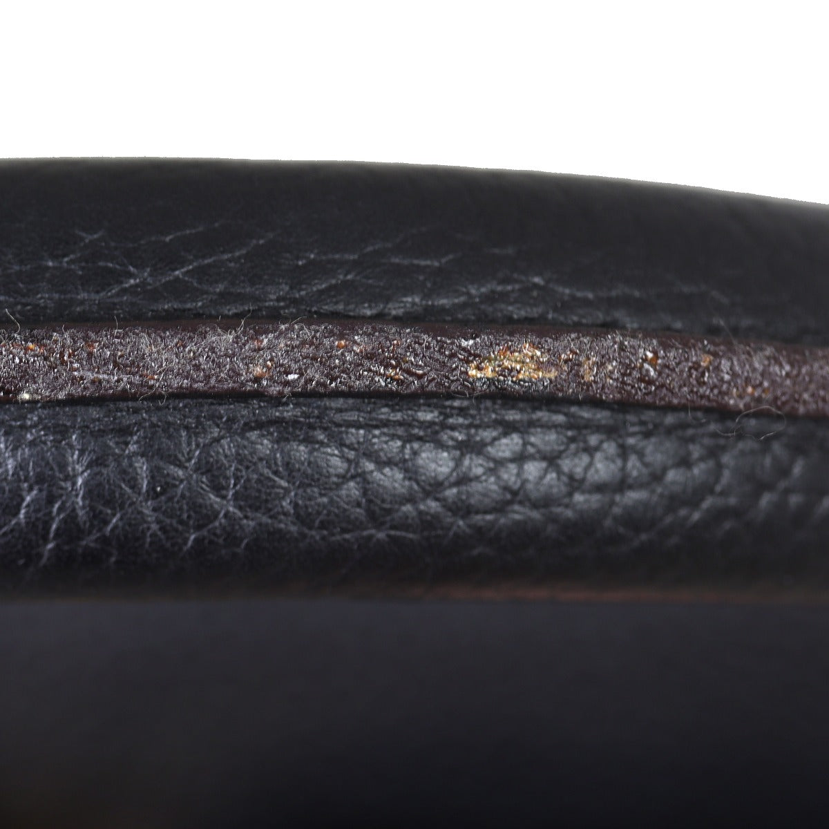 Louis Vuitton Capucines MM