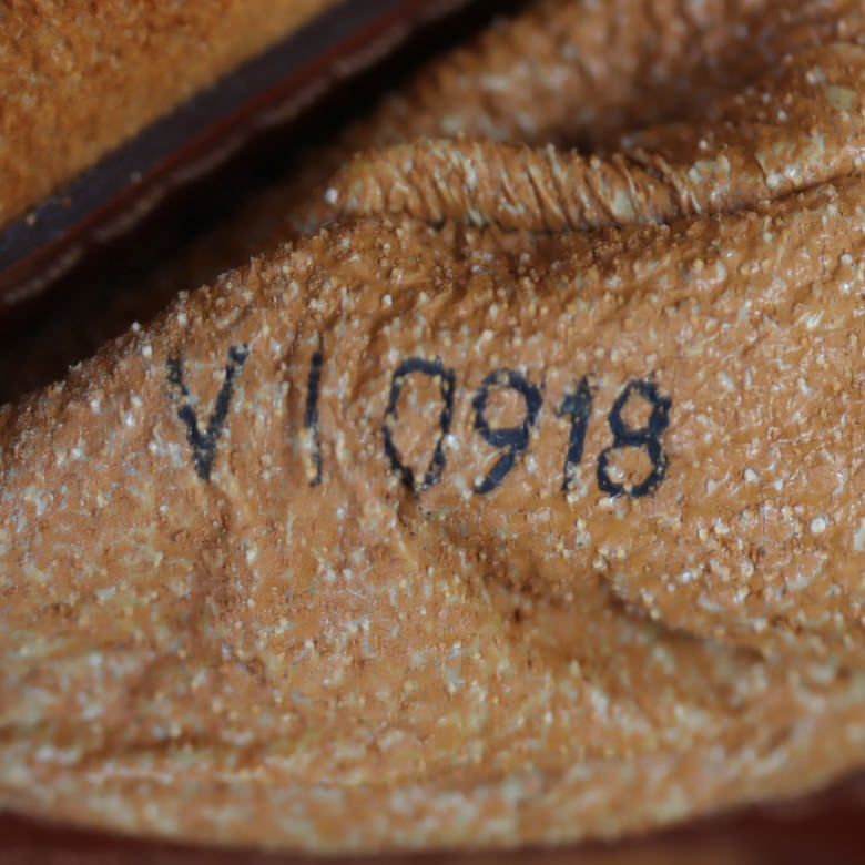 Louis Vuitton Mabillon Backpack