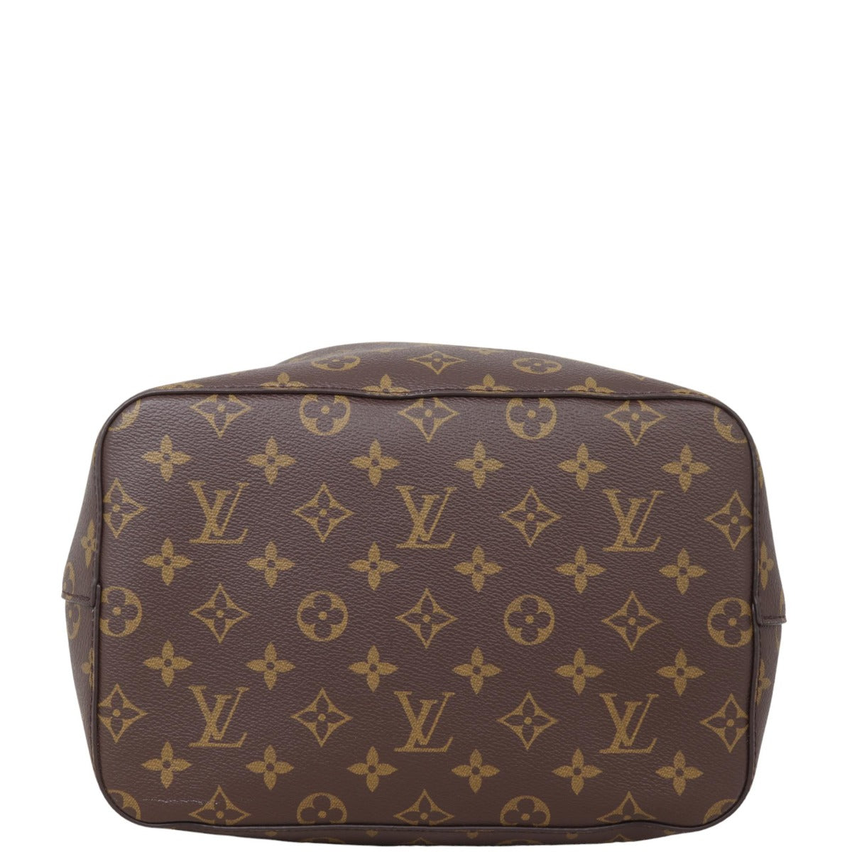 Louis Vuitton NeoNoe Monogram