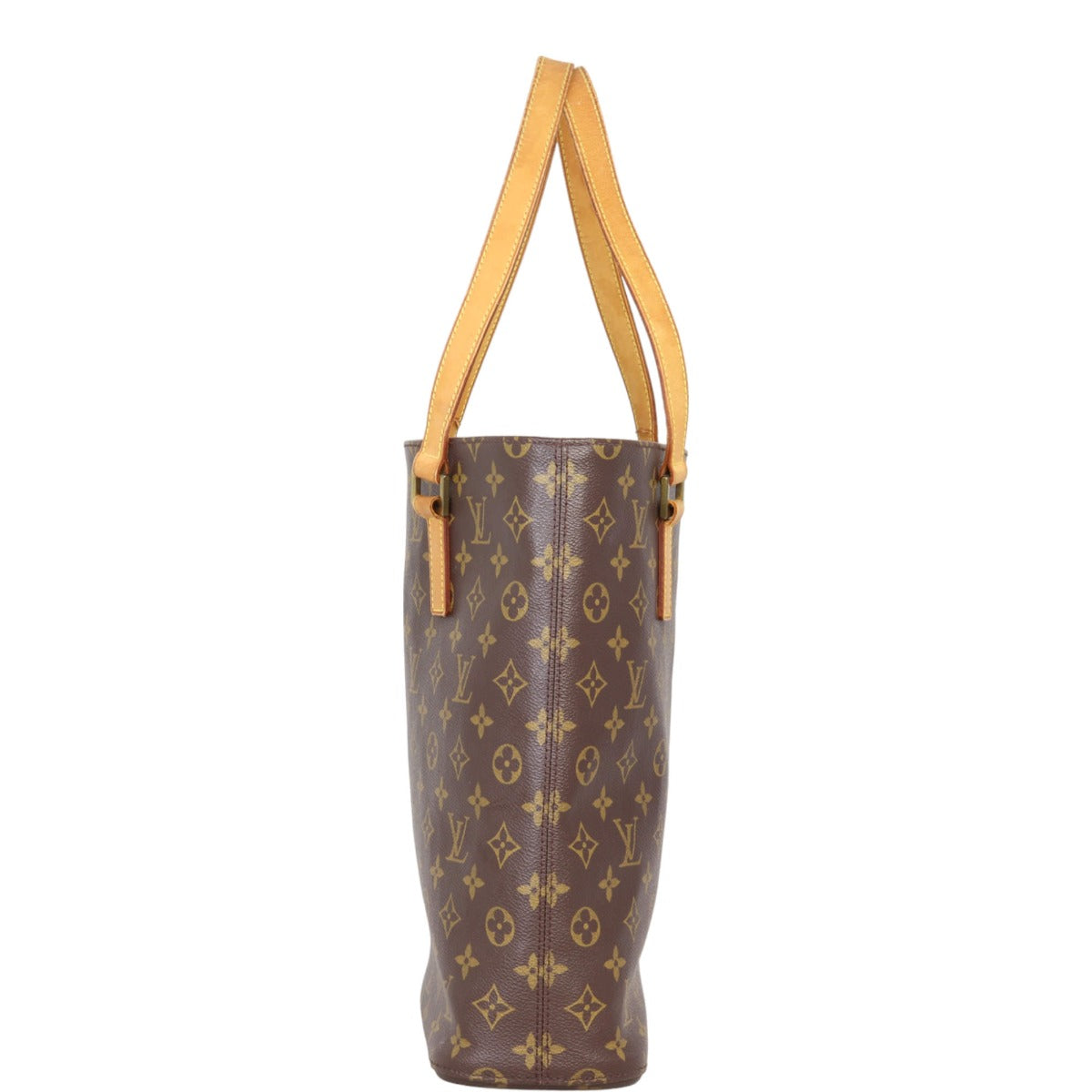 Louis Vuitton Vavin GM Monogram