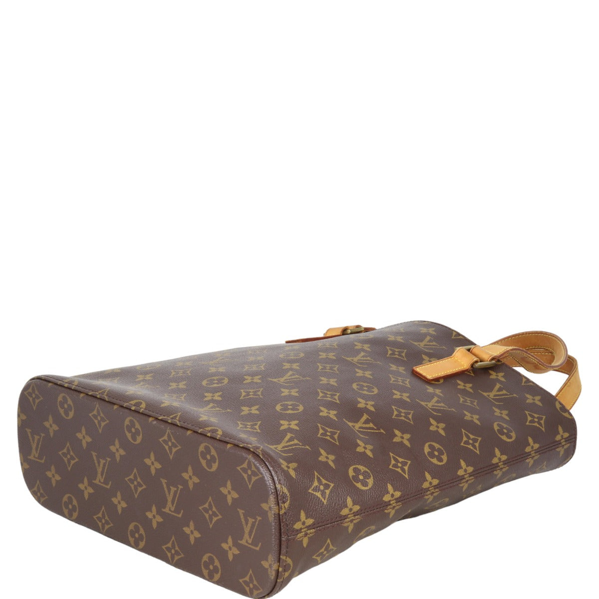 Louis Vuitton Vavin GM Monogram