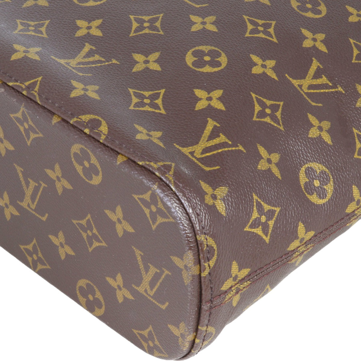 Louis Vuitton Vavin GM Monogram