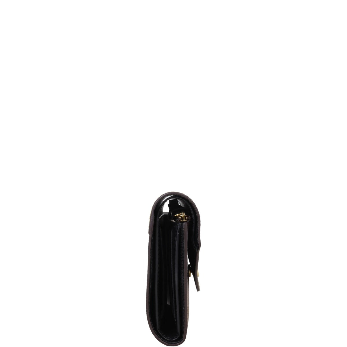 Louis Vuitton Victorine Wallet Monogram Reverse