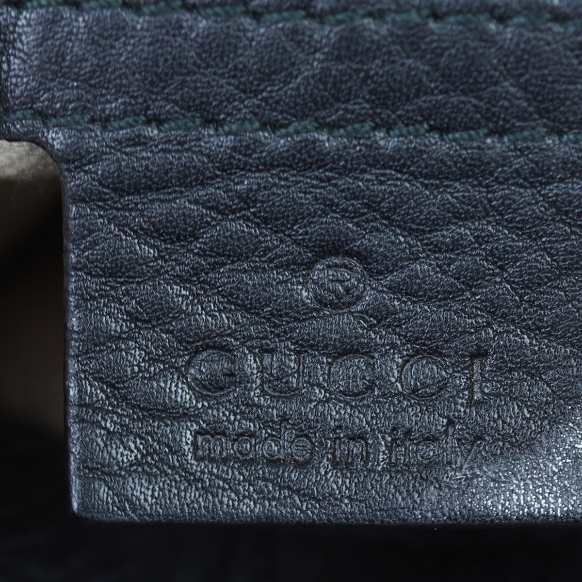Gucci GG Twins Hobo
